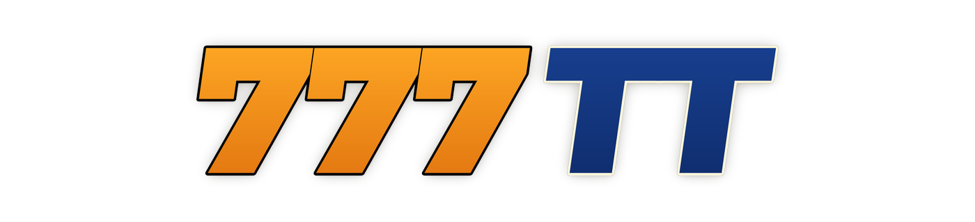 777tt